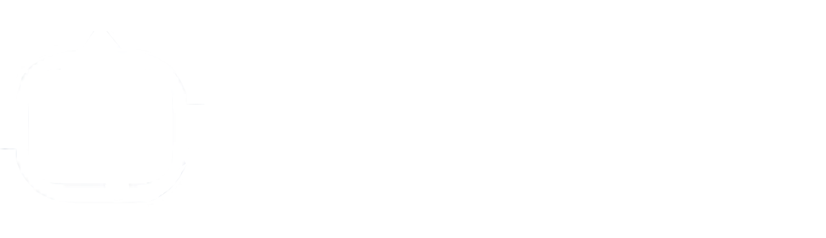 四川智能外呼系统供应商家 - 用AI改变营销